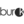 BYRO-K