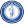 Iraklis U19