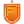 Норшелланн (жін)