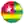 Того (жін)