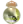 Real Madrid (REALIST)