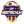 СВ Хеимшух