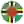 Dominica