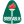 Брейдаблик