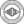 ADESG