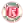 Krasne Pole