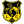 Лузитания