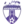 Havadar SC