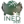 Inedsport