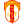 Nybro