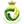 Веттерен