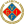 Варбергс ГИФ