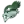 Рагуза (жін)