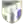 Атлетико Тукуман II