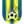 SP MFK Rožňava