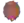 Линкольн Лайонс