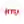 РТУ