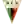 ГКС II