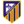 Soledade U20