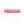 Толедо (жен)