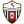 Ascoli II U19
