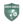 Green Shield
