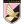 Палермо