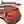 Хобхот