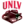 Nevada Las Vegas Rebels