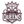 Перл Квинс (жен)