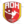 AD Hidrolandense U17