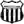 Mar de Fondo FC