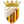 Carcaixent