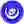 Al Hilal El Dabaa
