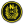 Notvikens IK