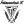 Frammestads IK