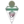 Хорхе Хуан