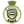 Сора