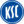 Karlsruher U17