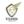 Висаха (жен)