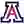 Arizona Wildcats