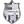 CA Eperlecques