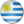 Uruguay (Universiade)