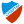 Spartak Plovdiv