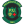 Пимаунт Юнайтед (жен)