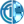 Ibach