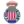 Real Titanico