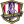 Nakhon Si Lady SS (Women)