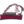 Юта Тек Трейлблейзерс (жін)