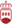 Алькоркон (жiн)